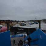 Monterey2016_0059 (April 29, 2016)